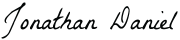 Jonathan_Daniel_Final_Black_logo