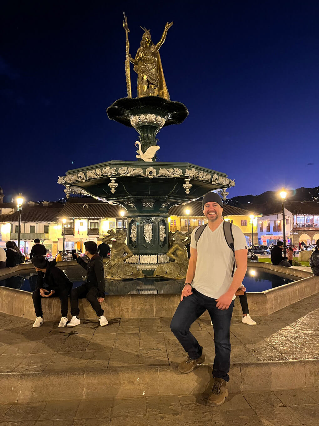 Jonathan_Daniel_Final_feedback_private_coaching_page_new_third_image_new_edit Jonathan_Daniel_Final_feedback_private_coaching_page_new_third_image_new_edit